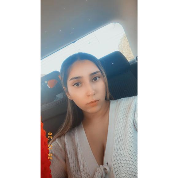 kayla5856